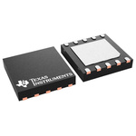 Texas Instruments TPS54361DPRT, Step Down DC-DC Converter, 3.5A