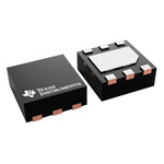Texas Instruments TPS61291DRVT, Step Up DC-DC Converter, 1A