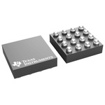 Texas Instruments TPS61372YKBT, Step Up DC-DC Converter, 3.6A