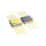 Texas Instruments TPS62000SHKK, Step Down DC-DC Converter, 300mA