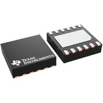 Texas Instruments TPS63710DRRT, Inverting, Step Down DC-DC Converter, 2.1A