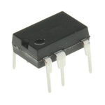 ROHM BM2P0361K-Z DC-DC Converter