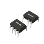 ROHM BM2PAA1Y-Z DC-DC Converter