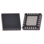 ROHM BD9P108MUF-CE2, Step Down DC-DC Converter, 1A