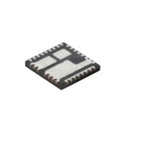 Renesas Electronics ISL99227HRZ-T7A DC-DC Converter, 60A