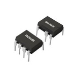 ROHM BM2P10B3J-Z, 1-Channel, DC-DC DC-DC Converter 7-Pin, DIP7K