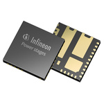 DC-DC DC-DC Converter, 70A 41-Pin, PQFN