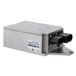 Recom RMOD400-28-13SW, 1-Channel, Isolated DC-DC Converter, Current, Voltage, 30.8A, 8 x 4.53 in