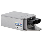 Recom RMOD400-80-13SEW, 1-Channel, Isolated DC-DC Converter, Current, Voltage, 30.8A, 8 x 4.53 in