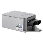 Recom RMOD600-60-24SW, 1-Channel, Isolated DC-DC Converter, Current, Voltage, 25A, 8 x 4.53 in