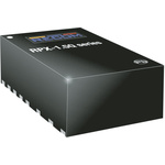 Recom, RPX-1.5Q-CT Step-Down Switching Regulator, 1-Channel 1.5mA 17-Pin, QFN Package