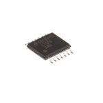 Texas Instruments, LM5010AMH/NOPB Step-Down Switching Regulator, 1-Channel 1A Adjustable 14-Pin, TSSOP