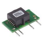 Texas Instruments DCH010505SN7, 1-Channel DC-DC Power Supply Module 4-Pin, SIP Module