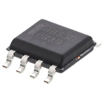 onsemi NCP3063BDR2G, 1-Channel, Inverting, Step-Down/Up DC-DC Converter