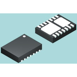 Analog Devices LT3479EDE