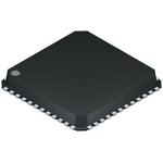 Analog Devices, ADP5052ACPZ-R7 Switching Regulator 5-Channel 1.2 A, 4 A, 200 mA Adj./Fixed 48-Pin, LFCSP