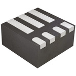 Texas Instruments, TPS62086RLTT Step-Down Switching Regulator, 1-Channel 3A 7-Pin, VSON