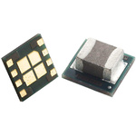 Texas Instruments, LMZ20502SILT Step-Down Switching Regulator Adjustable 8-Pin, USiP
