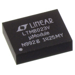 Analog Devices LTM8023EV