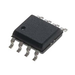 onsemi FAN3181, MOSFET 1, 1.5 A, 2 A, 25V 8-Pin, SOIC