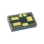Maxim Integrated MAXM17536ALY