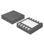onsemi NIS5420MT1TXG Electronic Fuse, 18 V