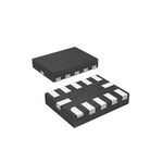 onsemi NIS6452MT1TWG Electronic Fuse, 14 V