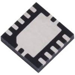 Toshiba TCKE805NL,RF(S Electronic Fuse, 18 V