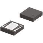 onsemi NIS5420MT5TXG Electronic Fuse, 18 V