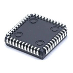 Infineon IR2136JTRPBF, 350 mA, 20V 44-Pin, PLCC