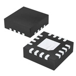 Infineon IRS2113MTRPBF, 2.5 A, 20V 16-Pin, MLPQ