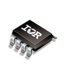 Infineon IRS2118STRPBF, 290 mA, 20V 8-Pin, SOIC