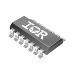 Infineon IRS21844STRPBF, 1.9 A, 20V 14-Pin, SOIC