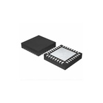 STMicroelectronics STEF12H60MAPUR Electronic Fuse IC, 18 V