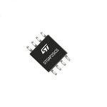STMicroelectronics STGAP2SICSNTR, 4 A 8-Pin, SO-8