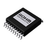 ROHM BM60212FV-CE2, 5 A, 10V 20-Pin, Reel