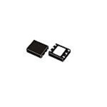 onsemi NCV68261MTWAITBG, 32V 6-Pin, WDFNW6