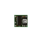 Texas Instruments PTH05000WAH, DC-DC Power Supply Module 6A 700 kHz