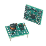 Texas Instruments PTH08T231WAD, DC-DC Power Supply Module 6A 300 kHz