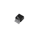 Texas Instruments LMZ10504TZ-ADJ/NOPB, DC-DC Power Supply Module 4A 1160 KHz
