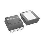 Texas Instruments LMZ12010TZ/NOPB, DC-DC Power Supply Module 10A 404 KHz