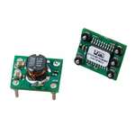 Texas Instruments PTH04070WAH, DC-DC Power Supply Module 3A 3-Channel 700 KHz