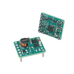 Texas Instruments PTH08T231WAZ, DC-DC Power Supply Module 6A 300 KHz