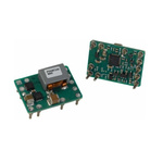 Texas Instruments PTH08T241WAD, DC-DC Power Supply Module 10A 400 KHz