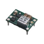 Texas Instruments PTH12000WAH, DC-DC Power Supply Module 6A 400 KHz