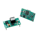 Texas Instruments PTN04050CAZ, DC-DC Power Supply Module 2.4A 600 KHz