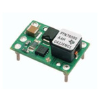 Texas Instruments PTN78000AAZ, DC-DC Power Supply Module 1.5A 660 KHz