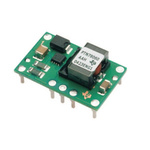 Texas Instruments PTN78060AAH, DC-DC Power Supply Module 3A 660 KHz