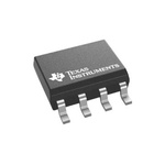 Texas Instruments LMR16030PDDA, Step Down DC-DC Converter, 3A
