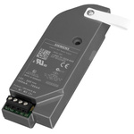 Siemens 6GK57912DC000AA0, DC-DC Power Supply Module 4-Channel 65 Hz